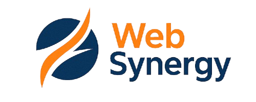 Web-Synergy