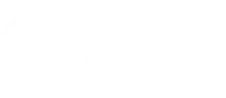 WebSynergy logo